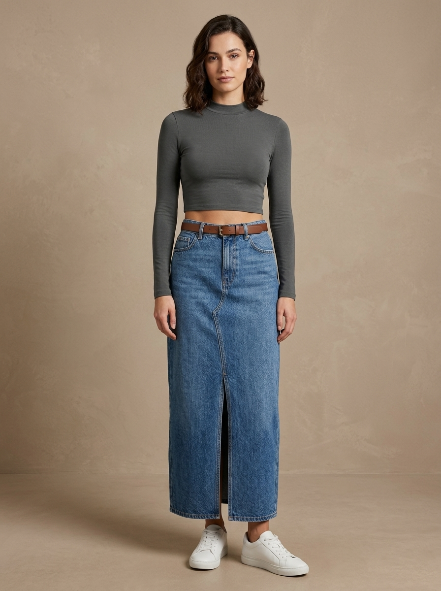 The Celeste Top