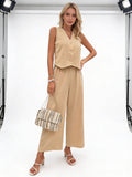 Sahara Breeze Set