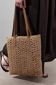 The Olive Bag